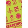 Startups ITA