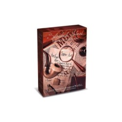 Jack lo Squartatore: Sherlock Holmes - Consulente Investigativo 2nd Ed.