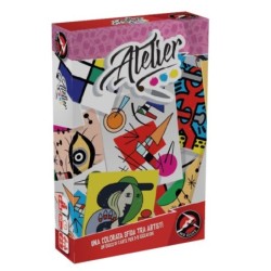 Atelier