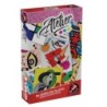 Atelier