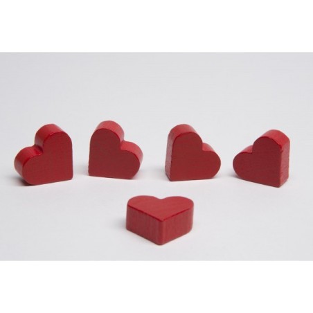Token Cuore