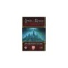 Attack on Dol Guldur: The Lord of the Rings LCG