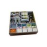 Everdell - Organizer Folded Space in EvaCore - EVE