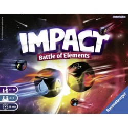 Impact