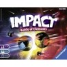 Impact