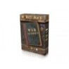 War Stories: D-Day Dice 2nd Ed.