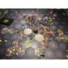 Playmat - Eclipse: Second Dawn for the Galaxy (Tappetino)