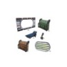 Detention Cells - Battle Systems
