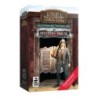 Ritorno a Tombstone - Mystery House