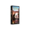Cities: 7 Wonders ITA (New Ed.)