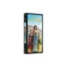 Leaders: 7 Wonders ITA (New Ed.)