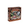 Munchkin Dungeon
