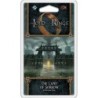 The Land of Sorrow: The Lord of the Rings LCG