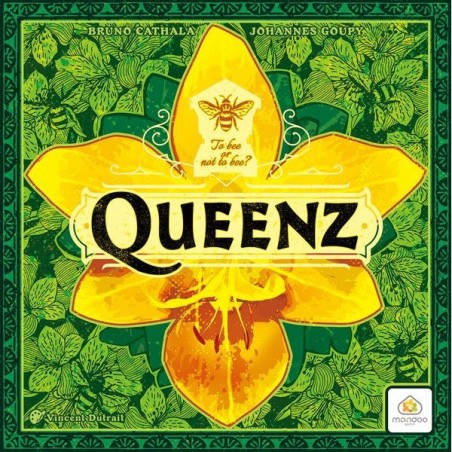 Queenz ITA