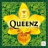 Queenz ITA