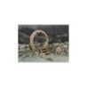 Ancient Portal - Battle Systems