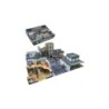 City Block Core Set - Battle Systems