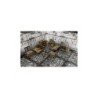 Fantasy Village Furniture - Battle Systems