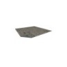 Flagstone Floor 60x60 cm Playmat (Tappetino) - Battle Systems