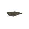 Muddy Streets 60x60 cm Playmat (Tappetino) - Battle Systems