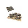 Shanty Town Core Set - Battle Systems