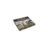 Town House - Battle Systems