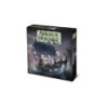 Abissi Oscuri: Arkham Horror (3rd Ed. ITA)