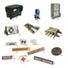 Urban Street Accessories 1 - Battle Systems
