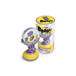 Dobble 360