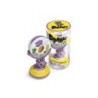 Dobble 360