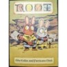 The Exiles and Partisans Deck: Root