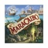 Maracaibo ENG