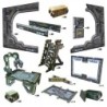 Arrival Bay - Battle Systems