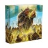 Raiders of the North Sea - Collector's Box ENG