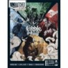 Cobble and Fog - Unmatched: Battle of Legends ENG