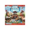 Imperial Settlers: Rise of the Empire