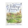 Village Green
