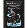 Rites & Relics - Witch Hunter: The Invisible World