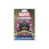 Il Re in Eterno Kang - Marvel Champions: Il Gioco di Carte
