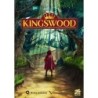 Kingswood ENG