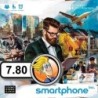 Smartphone Inc.