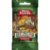 Journeys - Conquest: Hero Realms