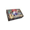 Adventure Storage Box: Hero Realms