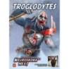 Troglodytes: Neuroshima Hex! 3.0