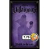 Wicked to the Core: Villainous ITA