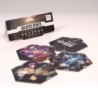 Galactic Events: Eclipse: Second Dawn for the Galaxy