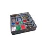 Champions of Midgard - Organizer Folded Space in EvaCore - MID