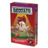 Beccato