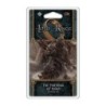 The Fortress of Nurn: The Lord of the Rings LCG