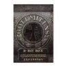 Gott mit Uns: D-Day Dice 2nd Ed.